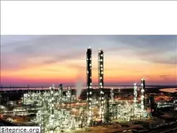 Sites similar to petroelectric.ir