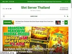 Sites similar to petrofinanzas.com