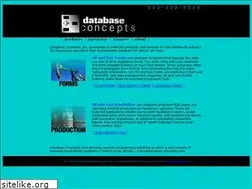 Sites similar to petroforms.com