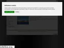 Sites similar to petrogas.es