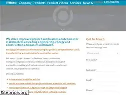 Sites similar to petroglyph.ca