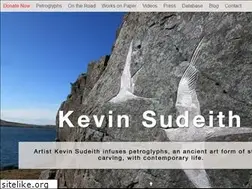 Sites similar to petroglyphist.com