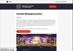 Sites similar to petrograd.biz