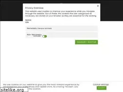 Sites similar to petrohue.com