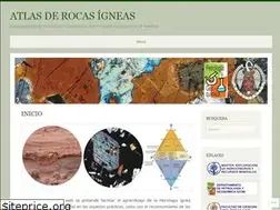 Sites similar to petroignea.wordpress.com
