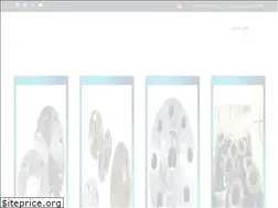 Sites similar to petrokian.ir