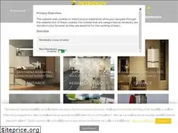 Sites similar to petrokov.hr