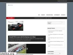 Sites similar to petrol-head.com