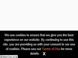Sites similar to petrolad.com