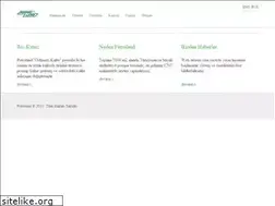 Sites similar to petroland.com.tr