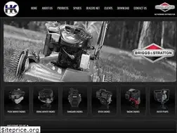 Sites similar to petrolengines.in