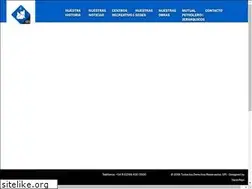 Sites similar to petroleros.org.ar