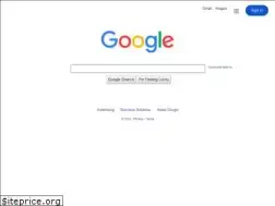 Sites similar to petroleum-today.com