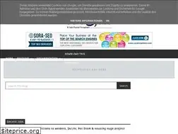 Sites similar to petroleumbookss.blogspot.com
