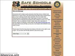 Sites similar to petroleumcountymt.com