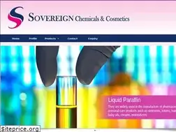Sites similar to petroleumjelly.co.in