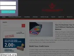 Sites similar to petroleumworldve.com