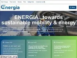 Sites similar to petrolfed.be