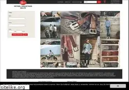 Sites similar to petrolgermany.de