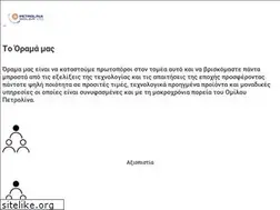 Sites similar to petrolinasolar.com.cy