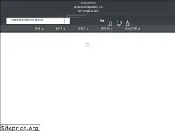 Sites similar to petrolindustries.nl