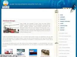 Sites similar to petroliumstorages.com