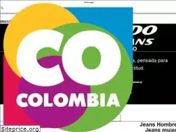 Sites similar to petrolizadojeans.com