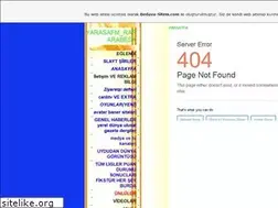 Sites similar to petrolspor.tr.gg