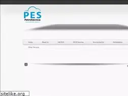 Sites similar to petroltecnica.qa