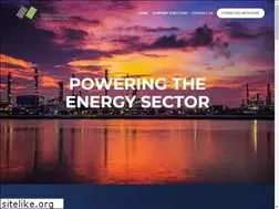 Sites similar to petromar-thecompany.com