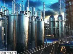 Sites similar to petromatfzco.com