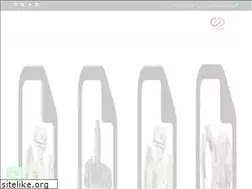 Sites similar to petromatin.ir