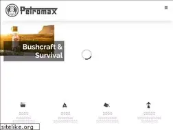 Sites similar to petromax.tw