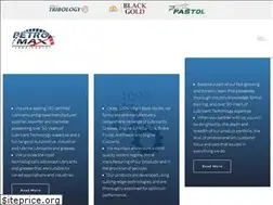 Sites similar to petromaxgl.com