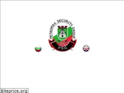Sites similar to petromaxsecurity.com
