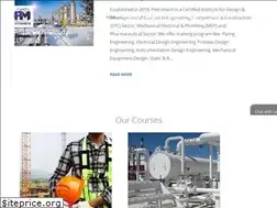 Sites similar to petromechengg.in