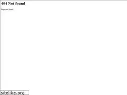Sites similar to petromedia.no