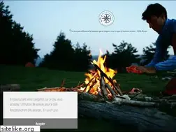 Sites similar to petrone.fr