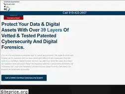 Sites similar to petronellacomputer.com