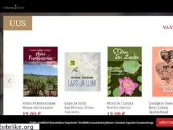 Sites similar to petroneprint.ee