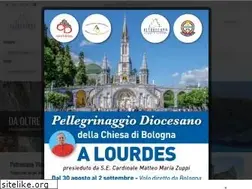 Sites similar to petronianaviaggi.it