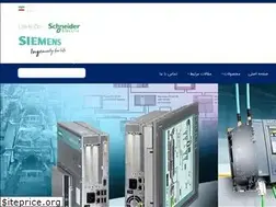 Sites similar to petronirou.com