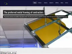 Sites similar to petronne.com