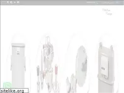 Sites similar to petronovin.ir