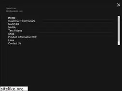 Sites similar to petronplusglobal.com