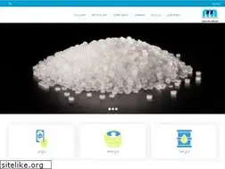 Sites similar to petropartarad.com