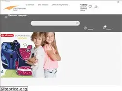 Sites similar to petropenplus.ru