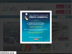 Sites similar to petroperfil.com.br