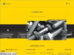 Sites similar to petropitch.com