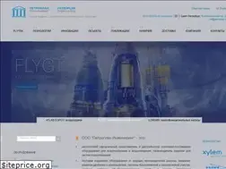 Sites similar to petroplanpro.spb.ru